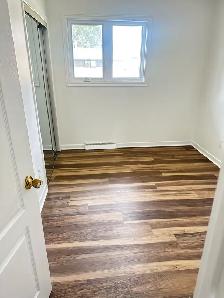 House Rental - Photo 4