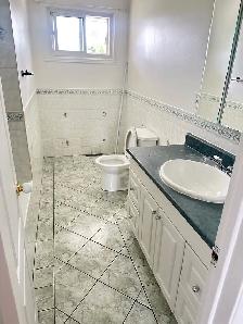 House Rental - Photo 5