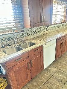 House Rental - Photo 6