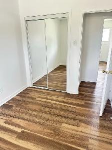 House Rental - Photo 7
