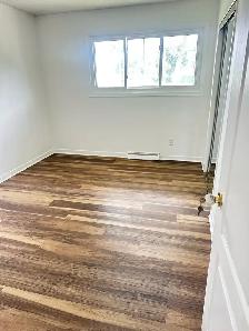 House Rental - Photo 8