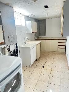 House Rental - Photo 9