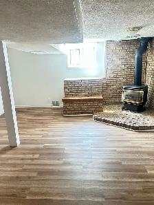 House Rental - Photo 10