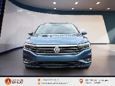 2019 Volkswagen Jetta Execline LEATHER SEATS NAVIGATION BACKUP C - Photo 2
