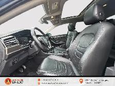 2019 Volkswagen Jetta Execline LEATHER SEATS NAVIGATION BACKUP C - Photo 7