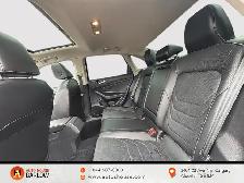 2019 Volkswagen Jetta Execline LEATHER SEATS NAVIGATION BACKUP C - Photo 8