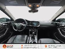 2019 Volkswagen Jetta Execline LEATHER SEATS NAVIGATION BACKUP C - Photo 10