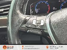 2019 Volkswagen Jetta Execline LEATHER SEATS NAVIGATION BACKUP C - Photo 12