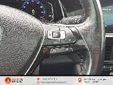 2019 Volkswagen Jetta Execline LEATHER SEATS NAVIGATION BACKUP C - Photo 13