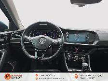 2019 Volkswagen Jetta Execline LEATHER SEATS NAVIGATION BACKUP C - Photo 14