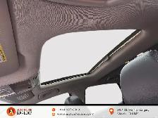 2019 Volkswagen Jetta Execline LEATHER SEATS NAVIGATION BACKUP C - Photo 15