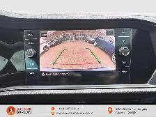 2019 Volkswagen Jetta Execline LEATHER SEATS NAVIGATION BACKUP C - Photo 16