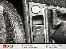 2019 Volkswagen Jetta Execline LEATHER SEATS NAVIGATION BACKUP C - Photo 19