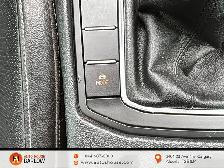 2019 Volkswagen Jetta Execline LEATHER SEATS NAVIGATION BACKUP C - Photo 21