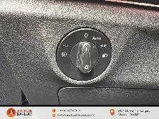 2019 Volkswagen Jetta Execline LEATHER SEATS NAVIGATION BACKUP C - Photo 22