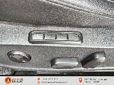 2019 Volkswagen Jetta Execline LEATHER SEATS NAVIGATION BACKUP C - Photo 23