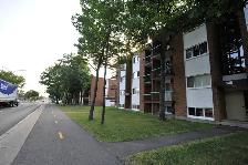 5 1/2 Ste-Foy - Tout inclus - près université - octobre - Photo 9