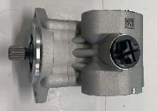 QUANXING  235/24  00017  14-20747-007/001   ZYB - 1824L/2524B-5