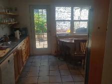 Furnished Room for Rent - Photo 3