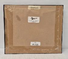 (N9750471) Frameworth 60-070 WAYNE GRETZKY Photocard - Photo 9