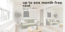 renovated two bedroom, queen and victoria park - ID 2053