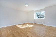 renovated two bedroom, queen and victoria park - ID 2053 - Photo 7