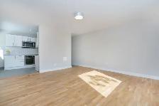 renovated two bedroom, queen and victoria park - ID 2053 - Photo 8