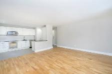 renovated two bedroom, queen and victoria park - ID 2053 - Photo 10