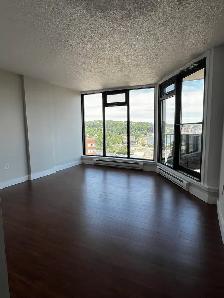 ONE BEDROOM APARTMENT LOCATED IN THE HEART OF DOWNTOWN DARTMOUTH - Photo 4