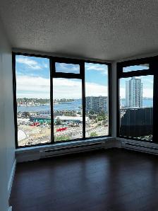 ONE BEDROOM APARTMENT LOCATED IN THE HEART OF DOWNTOWN DARTMOUTH - Photo 5