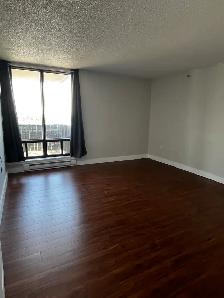 ONE BEDROOM APARTMENT LOCATED IN THE HEART OF DOWNTOWN DARTMOUTH - Photo 6