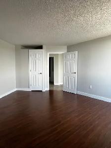 ONE BEDROOM APARTMENT LOCATED IN THE HEART OF DOWNTOWN DARTMOUTH - Photo 7