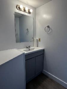 ONE BEDROOM APARTMENT LOCATED IN THE HEART OF DOWNTOWN DARTMOUTH - Photo 8