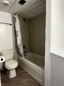 ONE BEDROOM APARTMENT LOCATED IN THE HEART OF DOWNTOWN DARTMOUTH - Photo 9