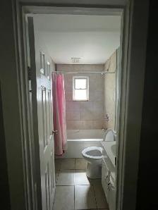 1 bedroom for rent in house of 5 near McMaster - Photo 3