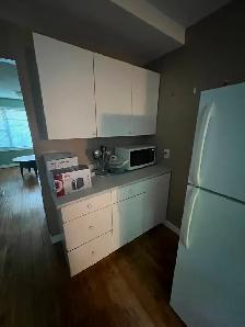 1 bedroom for rent in house of 5 near McMaster - Photo 5