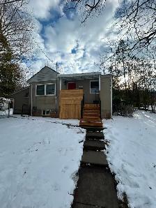 1 bedroom for rent in house of 5 near McMaster - Photo 7
