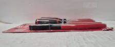 (N9750458) Milwaukee MT500-5A Piler and Screwdriver Set - Photo 5