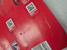(N9750458) Milwaukee MT500-5A Piler and Screwdriver Set - Photo 10