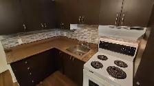 2 1/2 métro Jean-Talon, Meublé TOUT INCLUS 940$ SEPTEMBRE - Photo 5