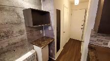 2 1/2 métro Jean-Talon, Meublé TOUT INCLUS 940$ SEPTEMBRE - Photo 6
