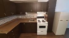 2 1/2 métro Jean-Talon, Meublé TOUT INCLUS 940$ SEPTEMBRE - Photo 8