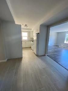 MODERN APARTMENT LIVING IN FAIRVIEW - ONE BEDROOM APARTMENT - Photo 4