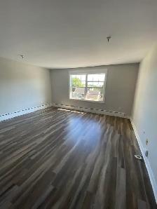 MODERN APARTMENT LIVING IN FAIRVIEW - ONE BEDROOM APARTMENT - Photo 5