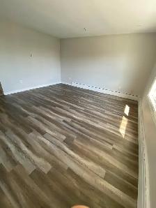 MODERN APARTMENT LIVING IN FAIRVIEW - ONE BEDROOM APARTMENT - Photo 6
