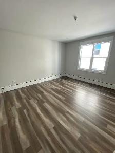 MODERN APARTMENT LIVING IN FAIRVIEW - ONE BEDROOM APARTMENT - Photo 7