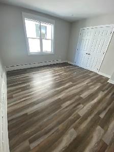 MODERN APARTMENT LIVING IN FAIRVIEW - ONE BEDROOM APARTMENT - Photo 8