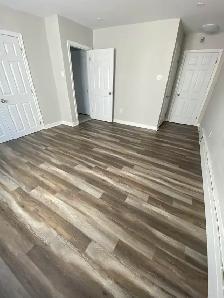 MODERN APARTMENT LIVING IN FAIRVIEW - ONE BEDROOM APARTMENT - Photo 9