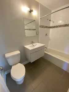 MODERN APARTMENT LIVING IN FAIRVIEW - ONE BEDROOM APARTMENT - Photo 10