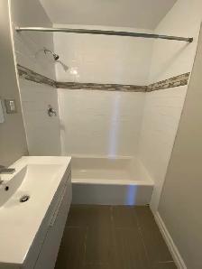 MODERN APARTMENT LIVING IN FAIRVIEW - ONE BEDROOM APARTMENT - Photo 11